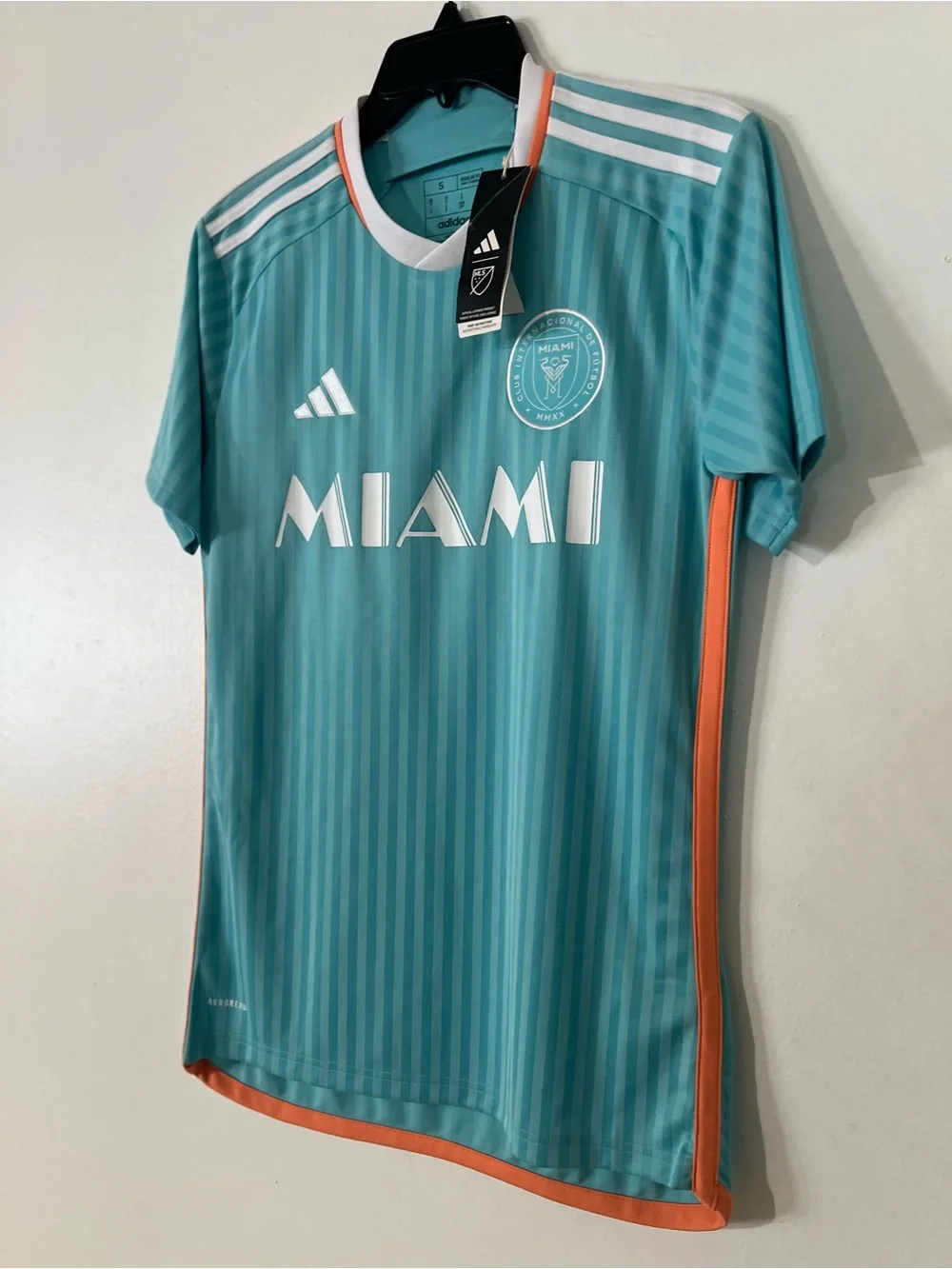 adidas official miami